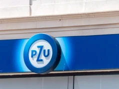 PZU chce przejąć lidera ukraińskiego rynku. Znamy planowany termin