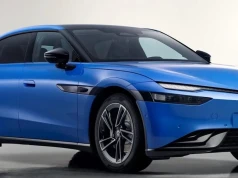 Szef Volkswagena potwierdza nowe modele dla Europy. Mają mieć metkę „made in China”