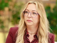 Nie tylko Mama na Obrotach. Klaudia Klimczyk o życiu poza internetem