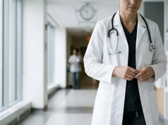 Ponad 800 zł miesięcznie za NFZ. Tyle kosztuje ubezpieczenie, gdy nie zadbasz o nie na czas