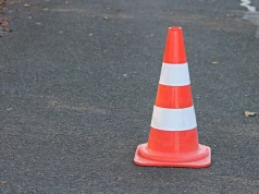 937 metrów drogi do przebudowy. Inwestycja w gminie Zaleszany