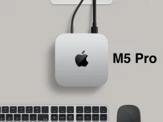 HIT! Najnowszy Mac mini z M5 Pro w fantastycznej cenie