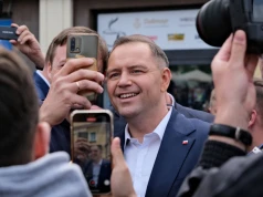 Nawet 9,5 tys. zł podatku mniej. Prezydent podpisał ważną zmianę dla firm