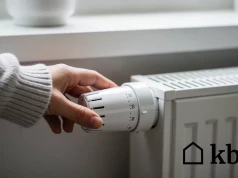 Zrób to z grzejnikami jeszcze w październiku. Przy pierwszych mrozach może być za późno