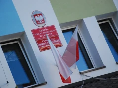 Od stu lat kształtują młode pokolenia