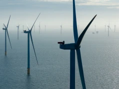 Razem po większe kontrakty. Jak firmy budują partnerstwa w offshore wind i infrastrukturze