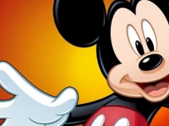 Disney szokuje branżę. Oferuje 80 milionów złotych za kontrowersyjną technologię Character.AI