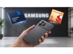 Galaxy S27 Ultra z Exynosem? W tle plotki o przegrzewaniu Snapdragona i szybkie dementi