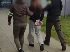 Jest wyrok w sprawie młodej Ukrainki, która pobiła seniorkę z Legnicy