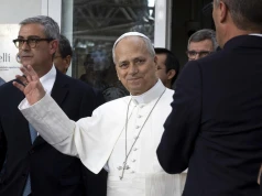 Operował Leona XIV. Chirurg zabrał głos w sprawie kondycji papieża