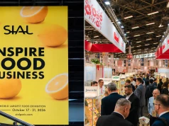 Polska żywność na SIAL Paris 2026. Nowe smaki i pomysły dla gastronomii