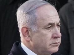 Izraelscy osadnicy zaatakowali europejskich dyplomatów na Zachodnim Brzegu