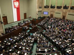 Czy wieś ma dziś wsparcie, jeśli chodzi polską scenę polityczną?