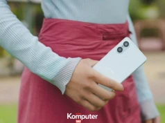Sony wycofało obiecaną aktualizację. Użytkownicy dostali przeprosiny