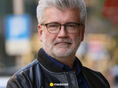 Te życiowe "ściemy" odbierają nam wolność. Psycholog: proste decyzje zmieniają życie