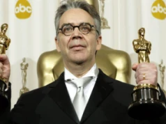 Stworzył muzykę do „Władcy Pierścieni” - Howard Shore kończy 80 lat