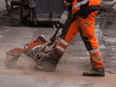 PZDW planuje remont drogi w Kuryłówce. Znamy zakres prac