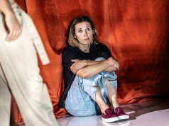 Prestiżowa nagroda dla aktorki bielskiego teatru