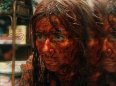 Crystal Lake. Ten jeden szczegół sprawił, że fani Piątku trzynastego przecierają oczy ze zdumienia