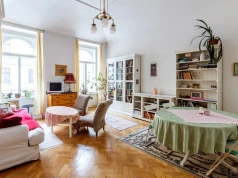 W jakich sytuacjach landlord powinien opłacać council tax?