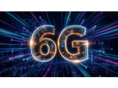 6G nadchodzi. Sprawdzili sieć nowej generacji w terenie