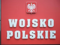 Kobiety do wojska. Obowiązkowa służba wojskowa nie powinna ich ominąć