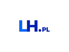 LH.pl