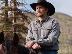Radykalna zmiana w spin-offie "Yellowstone"? Część z was znienawidzi tę decyzję – co dokładnie oznacza?