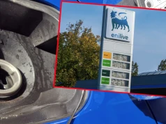 Niemcy testują nowe paliwo. Politycy chcą go bardziej niż kierowcy