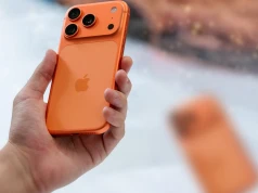 Aż 800 zł mniej. iPhone 17 Pro 512 GB w Euro nie był jeszcze za tyle