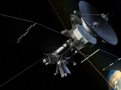 Polscy naukowcy opracowali system reanimacji w kosmosie. Ma pomóc ratować astronautów na Księżycu i Marsie