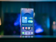 Samsung szykuje rewolucję w Galaxy. One UI 10 może zaskoczyć