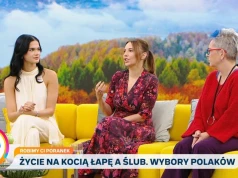 Biała suknia czy "na kocią łapę"? Czy dzisiaj małżeństwo nadal jest ważne?