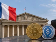 Francja za podatkiem od stablecoinów