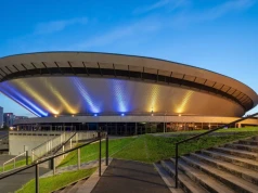 Spodek w 2027 roku pełen koncertów. Katowice kuszą fanów metalu i disco