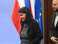 Firma „nie była świadoma”, że zarobiła w Polsce 70 mln zł na leku. Ministerstwo szykuje nowe zasady