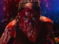Finał wielkiego hitu Prime Video zmienił się dzięki… piosence. Bez niej nie byłoby tej kluczowej sceny