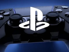 95% pozytywnych recenzji i podbił Steam! Sony ma pracować nad ekranizacją głośnego horroru
