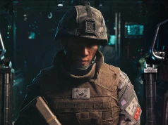 Xbox szykuje mocny tydzień! Call of Duty to dopiero początek