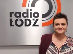Kulturalna sobota | Przystań Opowieści