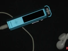 Znów mam empetrójkę w erze Spotify. Oto moje 3 ulubione miejsca, gdzie zdobywam muzykę