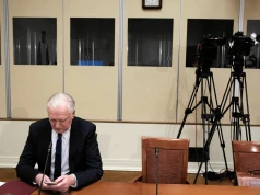 Jarosław Gowin powrócił i ma nowe zadanie. W Biurze Rzecznika Małych i Średnich Przedsiębiorców