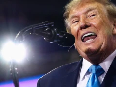 Wyborcza klęska partii Trumpa jest pewna? Eksperci: jest pozamiatane