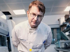 Przetestował wszystkie sposoby na długowieczność. Profesor: odkryłem sekret dobrego życia