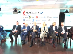 Pierwszy prąd z Bałtyku już płynie. Czy polskie firmy mocniej skorzystają na offshore?