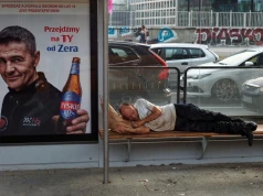 Około 15 mln Polaków poniżej minimum socjalnego. Nowy raport o ubóstwie