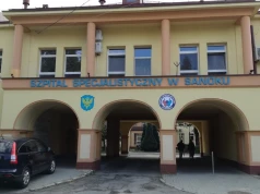 Sanok: trwa protest głodowy w szpitalu, jedynym postulatem jest odwołanie dyrektorki placówki