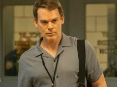 "Dexter" – zapomnijcie o powrocie tej postaci. Fani serialu długo o tym marzyli, a twórca uciął temat