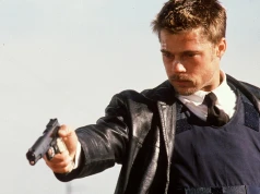 Ten thriller z Bradem Pittem jest hitem w streamingu. Ma ponad 30 lat i aż 95 proc. pozytywnych ocen widzów