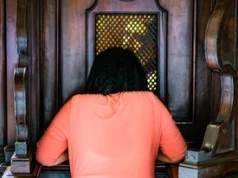 Kto nie musi się spowiadać? Przepisy Kościoła są jednoznaczne